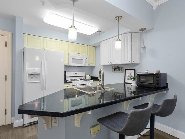501 Commerce Drive 1111, Braintree MA 02184