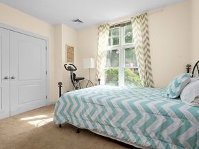 501 Commerce Drive 1111, Braintree MA 02184