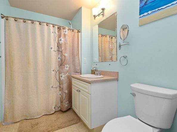 501 Commerce Drive 1111, Braintree MA 02184
