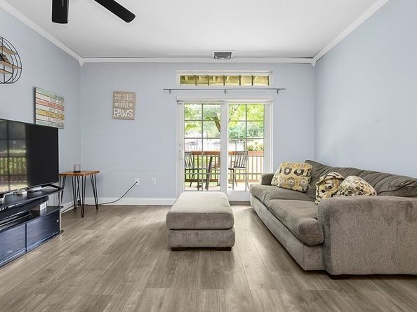 501 Commerce Drive 1111, Braintree MA 02184