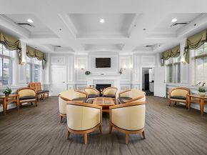 501 Commerce Drive 1111, Braintree MA 02184