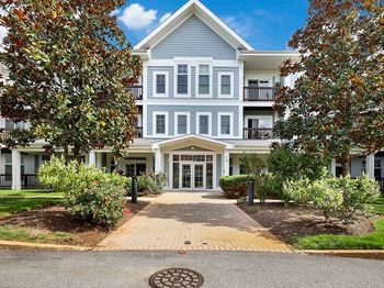 501 Commerce Drive