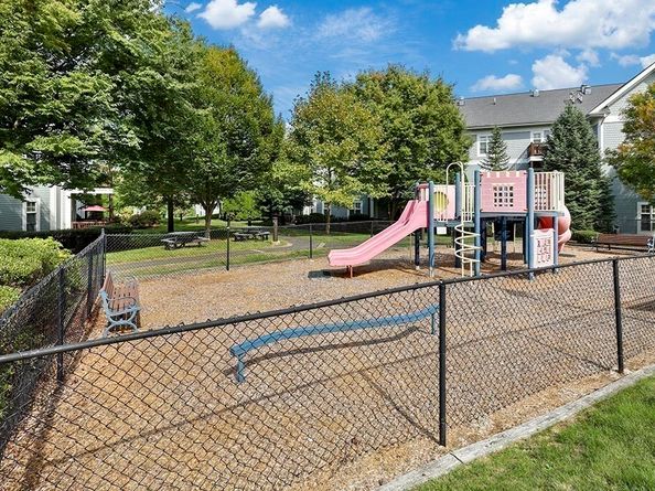 501 Commerce Drive 1111, Braintree MA 02184