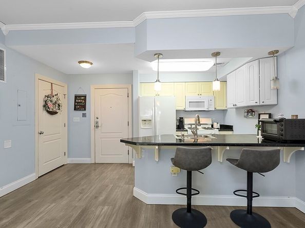 501 Commerce Drive 1111, Braintree MA 02184
