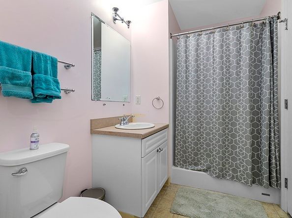 501 Commerce Drive 1111, Braintree MA 02184