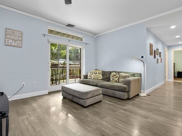 501 Commerce Drive 1111, Braintree MA 02184