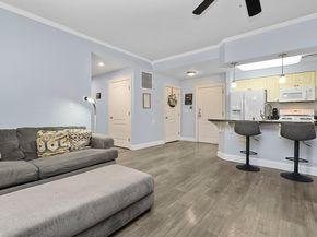 501 Commerce Drive 1111, Braintree MA 02184