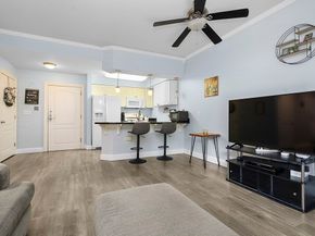 501 Commerce Drive 1111, Braintree MA 02184
