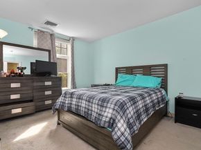 501 Commerce Drive 1111, Braintree MA 02184