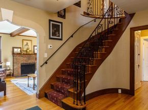 80 Highland Avenue, Fitchburg MA 01420