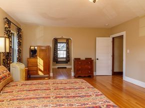80 Highland Avenue, Fitchburg MA 01420