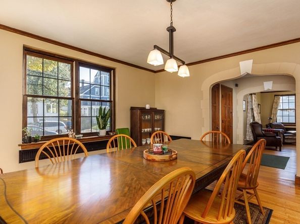 80 Highland Avenue, Fitchburg MA 01420