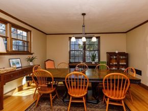 80 Highland Avenue, Fitchburg MA 01420