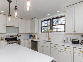 80 Highland Avenue, Fitchburg MA 01420