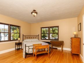 80 Highland Avenue, Fitchburg MA 01420