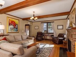 80 Highland Avenue, Fitchburg MA 01420