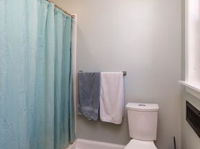 80 Highland Avenue, Fitchburg MA 01420
