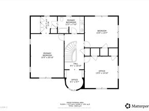 80 Highland Avenue, Fitchburg MA 01420