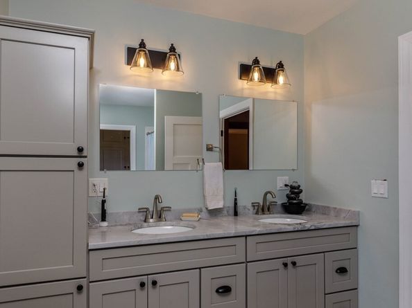 80 Highland Avenue, Fitchburg MA 01420
