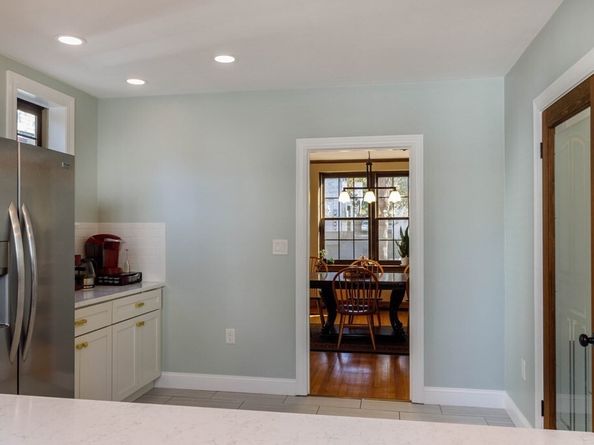 80 Highland Avenue, Fitchburg MA 01420