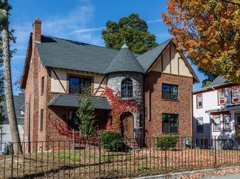 80 Highland Avenue