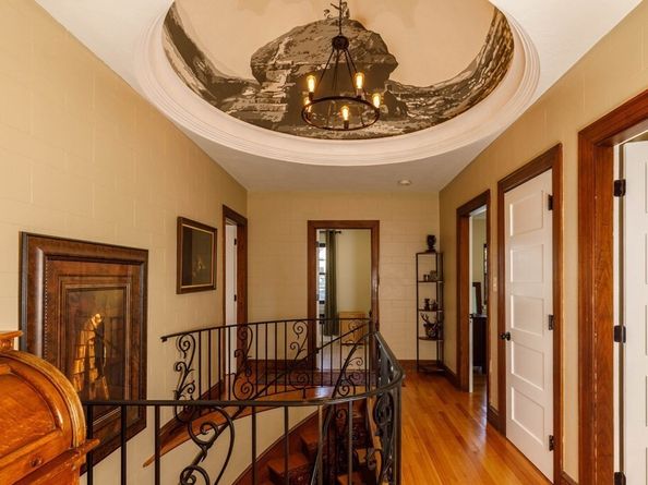 80 Highland Avenue, Fitchburg MA 01420