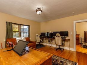 80 Highland Avenue, Fitchburg MA 01420
