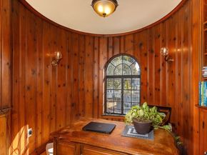 80 Highland Avenue, Fitchburg MA 01420