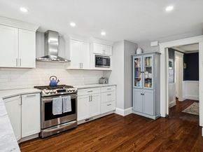 29 Birch Hill Rd, Melrose MA 02176