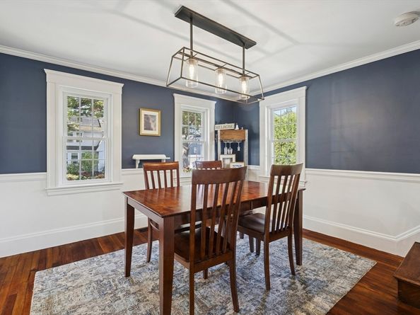 29 Birch Hill Rd, Melrose MA 02176