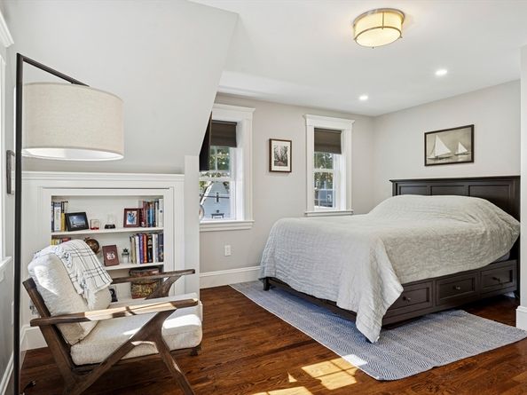 29 Birch Hill Rd, Melrose MA 02176