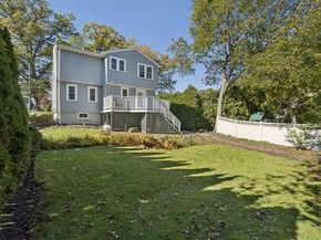 29 Birch Hill Rd, Melrose MA 02176
