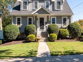 29 Birch Hill Rd, Melrose MA 02176