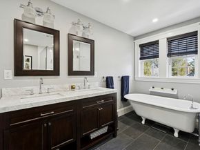29 Birch Hill Rd, Melrose MA 02176