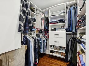 29 Birch Hill Rd, Melrose MA 02176