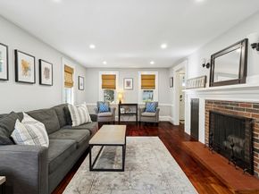 29 Birch Hill Rd, Melrose MA 02176