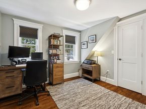29 Birch Hill Rd, Melrose MA 02176