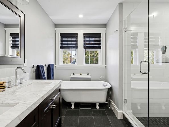 29 Birch Hill Rd, Melrose MA 02176