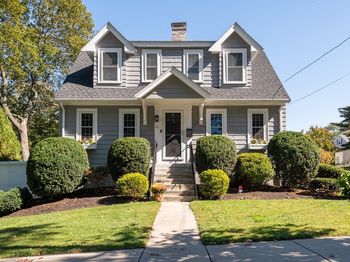 29 Birch Hill Rd