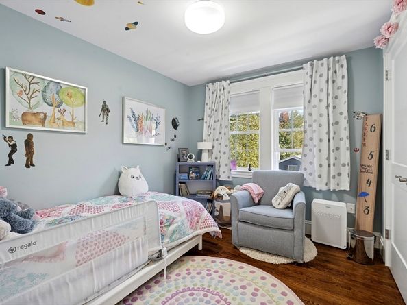 29 Birch Hill Rd, Melrose MA 02176