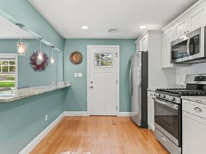 46 Lorna Ave, Pembroke MA 02359