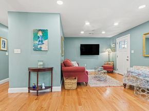 46 Lorna Ave, Pembroke MA 02359