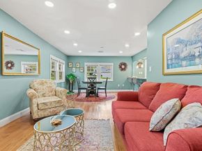 46 Lorna Ave, Pembroke MA 02359