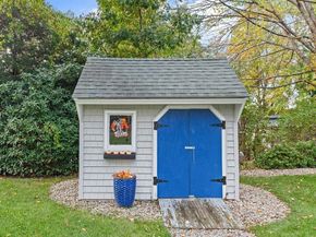 46 Lorna Ave, Pembroke MA 02359