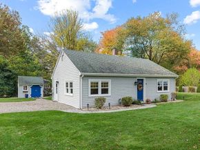 46 Lorna Ave, Pembroke MA 02359