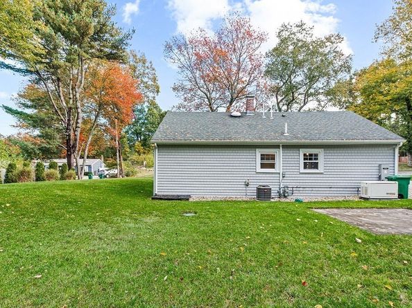 46 Lorna Ave, Pembroke MA 02359