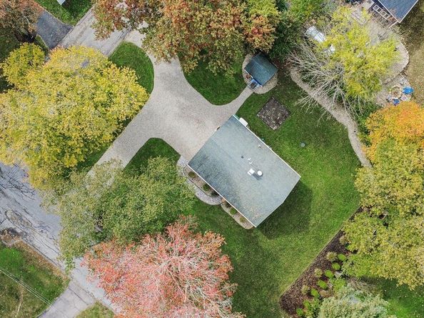 46 Lorna Ave, Pembroke MA 02359