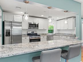 46 Lorna Ave, Pembroke MA 02359