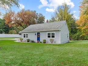 46 Lorna Ave, Pembroke MA 02359
