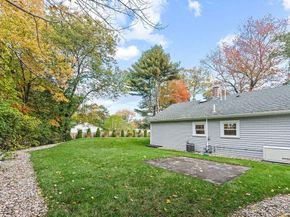 46 Lorna Ave, Pembroke MA 02359